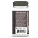 Enzymatic Therapy Specialty Health Products Nature's Way Petadolex Pro-Active 60 Softgels