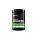 Optimum Nutrition Creatine Default Optimum Nutrition Creatine Powder 1200 Grams