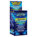 MHP Sports Nutrition & More MHP Activite Sports Multivitamin 120 Tablets