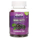 Zand Specialty Health Products Zand Elderberry Zinc Gummies 60ct (4597584003187)