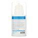 Life-Flo Specialty Health Products Life-Flo Pregnenolone 2oz