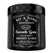 AXE & SLEDGE Pre-Workouts Axe & Sledge Seventh Gear 30 Servings