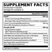 Glaxon Joint Aid Glaxon Grit 84 Capsules