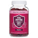 Vital Proteins Multi Vitamins Vital Protein Womens Multi 60 Gummies