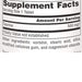 Source Naturals Amino Acids Source Naturals Taurine 500mg 120 Tablets
