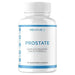 Revive MD Specialty Health Products Revive MD Prostate 180 Capsules