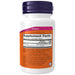 Now Foods Vitamins & Minerals Now Foods Vitamin D 5000IU Mint 120 Capsules