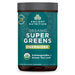 Ancient Nutrition Pre-Workouts Ancient Nutrition Organic Super Greens Energizer 25 Servings