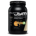 JYM Protein Powders JYM Brand Complete Plant Protein Powder 2lbs