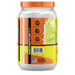 Phase One Nutrition Protein Powders Gym-N-Lime Quencher Phase One Nutrition Iso Clear Whey 25 Servings