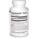 Source Naturals Sports Nutrition & More Source Naturals L-Citrulline 500mg 60 Capsules