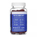 Vital Proteins Specialty Health Products Vital Protein Sleep 60 Gummies