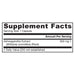 Jarrow Formulas Herbs Jarrow Ashwagandha 300mg 120 Capsules