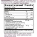 Enzymatic Therapy Specialty Health Products Nature's Way Resveratrol Forte 60 Softgels