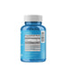 Goli Nutrition Herbs Goli Ashwagandha 60 Gummies