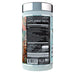 Glaxon Joint Aid Glaxon Grit 84 Capsules