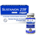 Best Price Nutrition Hi-Tech Pharmaceuticals Pharmaceuticals Lean Bulk Stack