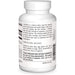 Source Naturals Sports Nutrition & More Source Naturals L-Citrulline 500mg 60 Capsules