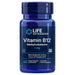 Life Extension Vitamins, Minerals, Herbs & More Life Extension Methylcobalamin 1mg 60 Lozenges