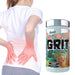 Glaxon Joint Aid Glaxon Grit 84 Capsules