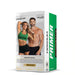 Magnum Multi Vitamins Magnum Primer Performance Packs 30 Servings