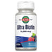 Kal Vitamins & Minerals KAL Ultra Biotin 10,000mcg 60 Mixed Berry Lozenges