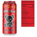 Lost and Found Drinks Lost and Found Energy Drink 12 Case