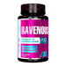 Project AD Digestive Health Project AD Ravenous 60 Servings