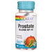 Solaray Multi Vitamins Default Solaray Prostate Blend SP-16 100 Capsules
