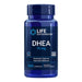 Life Extension Sports Nutrition & More Life Extension DHEA (Dehydroepiandrosterone) 15mg 100 Caps