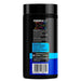 USN Fat Burner USN Phedracut Black X 50 Capsules