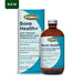 Flora (Udo's Choice) Joint Aid Flora Bone Health + w Calcium, Mag, D and K  8oz