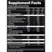 Best Price Nutrition Grapezilla Alpha Lion Super Human Extreme 21 Servings