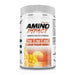 I-Prevail Amino Acids Orange Sunset I-Prevail Amino Impact 30 Servings