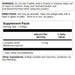 Solaray Vitamins, Minerals, Herbs & More Solaray Lycopene 10mg 60 Softgels