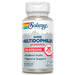 Solaray Digestive Health Solaray Super Multidophilus 30 Billion CFU 60ct