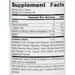 Planetary Herbals Herbs Planetary Herbals Schisandra Adrenal Complex 120 Tablets