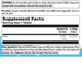 Kal Vitamins & Minerals KAL Ultra Biotin 10,000mcg 60 Mixed Berry Lozenges