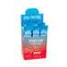 Vital Proteins Specialty Health Products Vital Protein Hydration + Collagen  7 packets/box