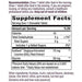 Enzymatic Therapy Digestive Health Default NW DGL ULTRA CHO 90C