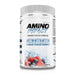 I-Prevail Amino Acids Icy Blue Razz I-Prevail Amino Impact 30 Servings