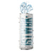 JSTWRK Drinks Glacier Ice JST WRK Energy Drink 12 Case