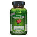Irwin Naturals Specialty Health Products Irwin Naturals Testosterone Up MAX3 60 Softgels