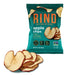 Rind Snacks Foods Juices Apple Rind Snacks Thin Cut Fruit Chips 3oz
