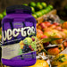 Syntrax Sports Nutrition & More Syntrax Nectar Naturals Protein 2 Lbs