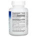 Planetary Herbals Herbs Planetary Herbals Horny Goat Weed 1200mg 60 Tablets