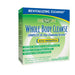 Enzymatic Therapy Digestive Health Default Nature's Way Whole Body Cleanse Drink 10 Day System