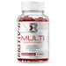 Motiv-8 Multi Vitamins Motiv-8 Multi Gummies 60ct