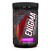 Apollon Nutrition Amino Acids Strawberry Acai Apollon Enigma 40 Servings