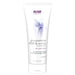 Now Foods Vitamins, Minerals, Herbs & More Now Foods Glucosamine, MSM, & Arnica Lotion 8oz